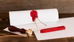 רישיון עסק באפרת