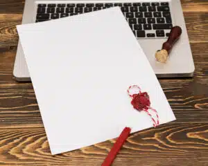 רישיון עסק בבאר שבע