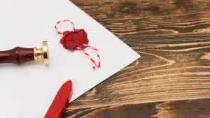 רישיון עסק בבית אל