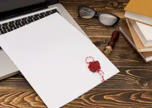 רישיון עסק בבנימינה גבעת עדה