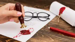 רישיון עסק בבת ים