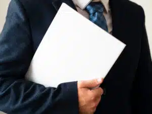 רישיון עסק בגבעתיים