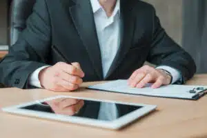 רישיון עסק בגן יבנה