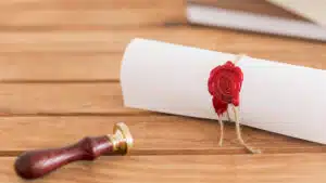 רישיון עסק בגני תקווה