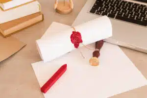 רישיון עסק בדימונה