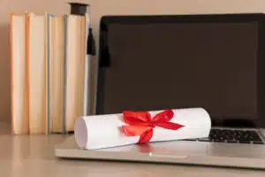 רישיון עסק בחדרה