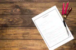 רישיון עסק ביקנעם עילית