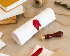 רישיון עסק בכוכב יאיר צור יגאל