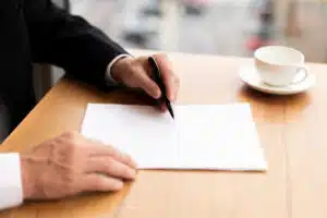 רישיון עסק בכרמיאל