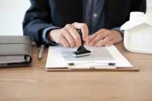 רישיון עסק במטולה