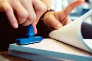 רישיון עסק בנהריה