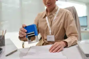 רישיון עסק בנוף הגליל