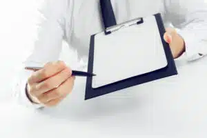 רישיון עסק בנשר