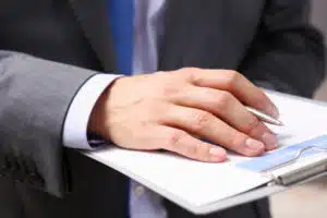 רישיון עסק בצפת