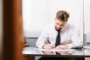 רישיון עסק בקריית אתא