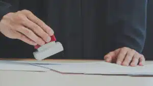 רישיון עסק בקריית גת