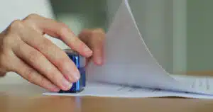 רישיון עסק בקריית מוצקין