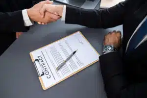 רישיון עסק בקרית ארבע