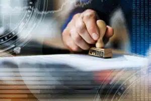 רישיון עסק ברעננה