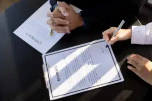 רישיון עסק בשלומי