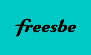 freesbe – פריסבי